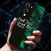 For Vivo Y04 4G Case Soft Silicone Bumper 3D Flowers Emboss Phone Cases for Vivo Y04 4G  Back Cover Shell VivoyY04 4G Bag