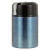 1000ml Stainless Steel Thermos Lunch Box for Hot Food with Containers 800ml Vacuum Flasks Thermoses Thermo Mug Thermocup