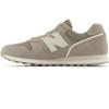 New Balance Lqj Nbpmfc103t 35 Wl373sh2