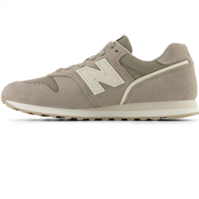 New Balance Lqj Nbpmfc103t 35 Wl373sh2