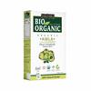 Bio Organic 100% Natural Amla Indian Gooseberry Fruit Powder 100grm X Pack of 2