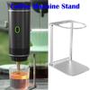 Foldable Drip Filter Holder Portable Espresso Machine Accessories Hot Coffee Machine Stand