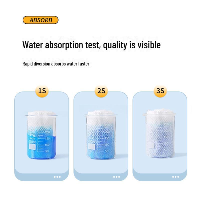 Подушечки для дрессировки домашних животных: Впитывающие салфетки для сбора мочи и дезодоранты для собак и кошек