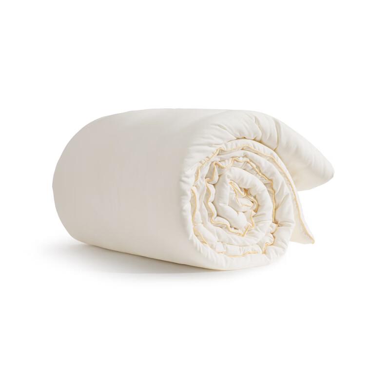 Mercury Home Textiles DH Corn Soft All-Season Quilt