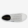 Fred Perry Необработанная кожа Хьюза T96 Sfpu2334328 T96