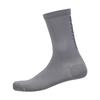 Cycling Socks Merino Socks SIZE Gray [Shimano] S-PHYRE Size L-XL (SHOE 45-48) Color