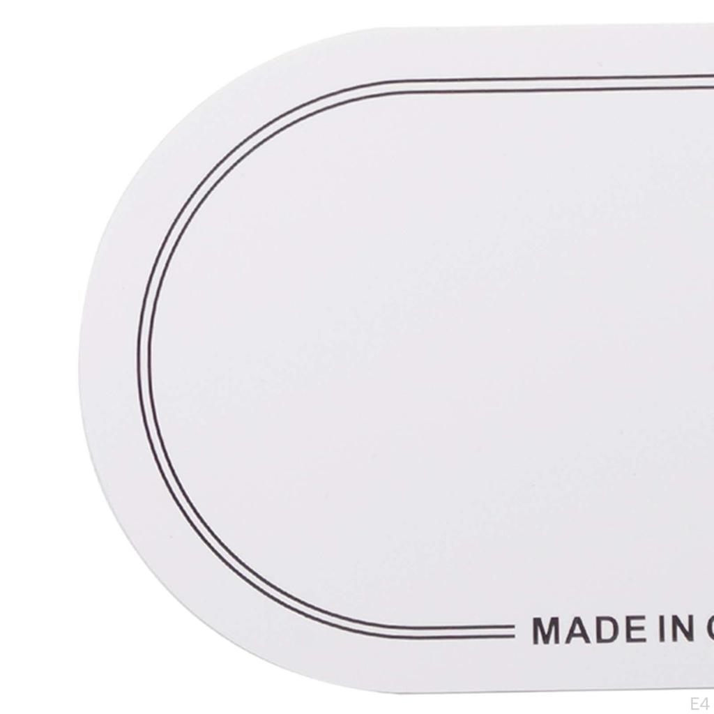 Нашивка для бас-барабана, аксессуар для ударной головки барабана для тренировок игроков