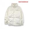 New Balance Джемпер  Набивка  Уни   Nbnpfco143