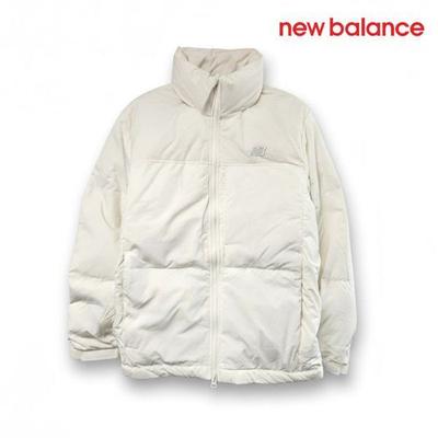 New Balance Джемпер  Набивка  Уни   Nbnpfco143