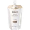 Shiseido Elixir Lift Moist Emulsion 110ml