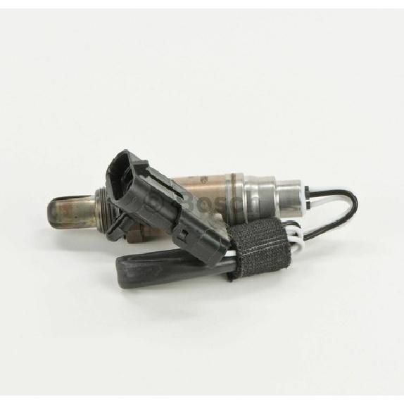 Кислородный датчик BSH 13190 Для Chrysler Dodge Plymouth 600 Aries B150 B250 87-90