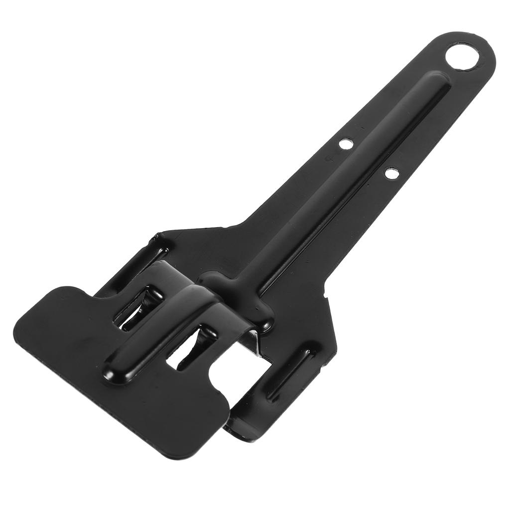 Приспособление для извлечения тарелок из духовки Зажим для горячих блюд Гриль для пиццы Противоожоговый кухонный поднос Портативный