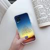 Чехол-текст MH93 Мусульманский Хиджаб для Motorola E7 G6 G7 G8 G9 Plus Power Play G10 G20 G04 E30 E40 E22 E20 E13 E15 G22 G23 G05 G75 G35 G55