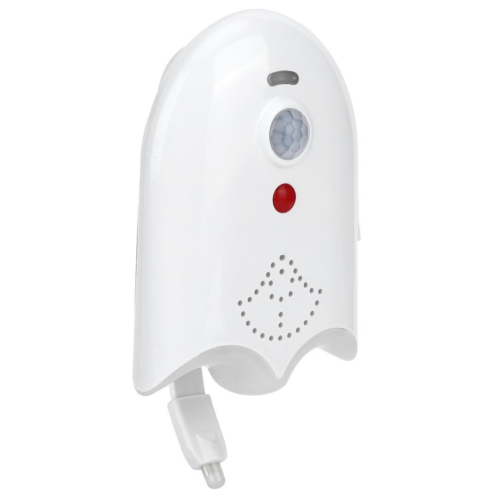 USB-светильник для унитаза с функцией ароматерапии 16?Цветной датчик ночного освещения унитаза для ванной комнаты