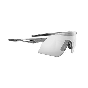 Ludipeulojegteu Astral Sphere Photochromic Lens Sp977833-0000