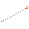 Engine Oil Level Dipstick Dip Stick Measurer 06E115611E Fit for A4 S4 A6 S6 A8 S8