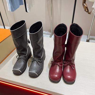 Сапоги – Сапоги