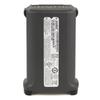 Аккумулятор для КПК серии Zebra MC9200