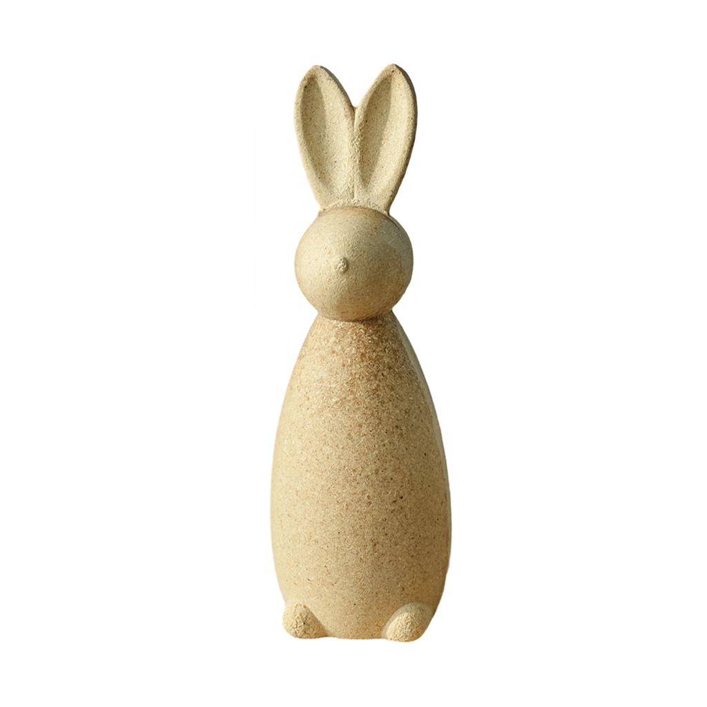 Decor Crafts And Ornaments: Animal And Plant-themed DIY Projects.