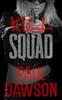 Книга Kill Squad : 8