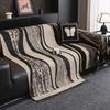 Чехол для дивана Four Seasons Universal Home Living Room, стираемый в стиральной машине, мягкая и удобная подушка для дивана