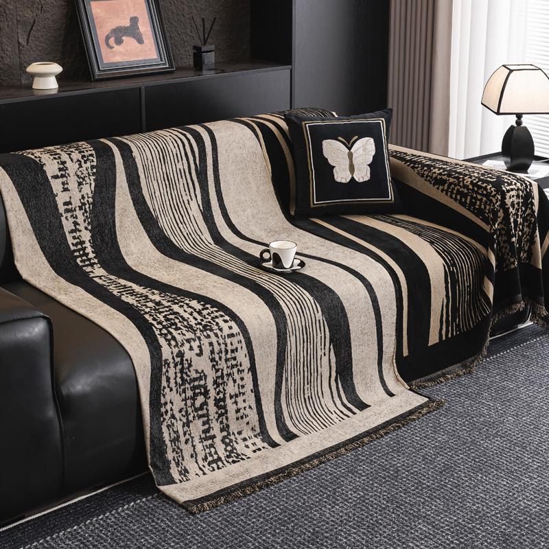 Чехол для дивана Four Seasons Universal Home Living Room, стираемый в стиральной машине, мягкая и удобная подушка для дивана