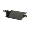 Крепежный держатель ENDY ETC для Honda N-BOX ETH-035H