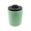 707800371 for Can-am Outlander Max 1000R 4x4 2016-2019 Spare Part Air Filter