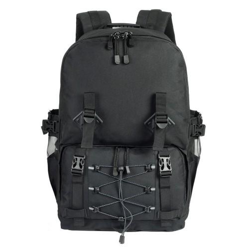 Shugon Mount Ararat Hiking Backpack