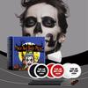 Halloween Face Body Painting Kit