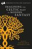 Книга Imagining the Celtic Past In Modern Fantasy
