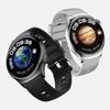 Смарт-часы Lefit WACTH4PRO (Китайская версия)