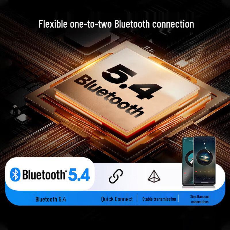 JBL TUNE 235BT Полувкладыши Bluetooth-наушники с шейным ободом