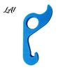 Stylish Beverage Opener 3D Printed Bottle Opener Compact Portable Beer One-Handed Soda Cap Remover Simple for Parties Ergonomic Jar Lid Remover