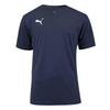Puma Teamwear Puma Teamgoal Jersey