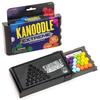 Learning Resources Kanoodle Extreme Игра-головоломка для тренировки мозга EI3023 Оригинал