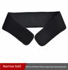 Sports Waist Belt for Exercise, Unisex, Breathable, for Basketball, Fitness, Running, Abdominal Control, Dance, Yoga, Narrow Waist Belt
