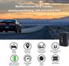 TKSTAR 913 Многоцелевой GPS-трекер для багажа, детей, пожилых людей и транспортных средств