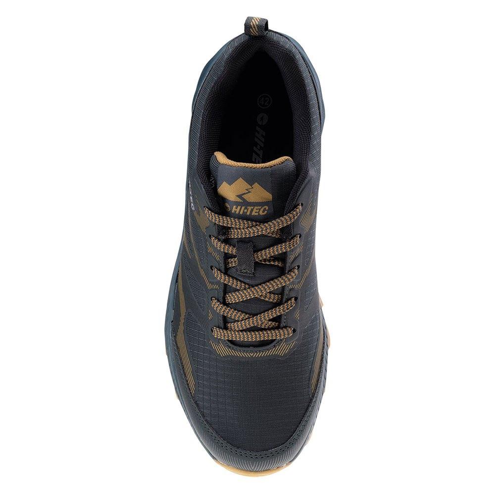 Hi-Tec Мужская обувь для уличной ходьбы Mirati
