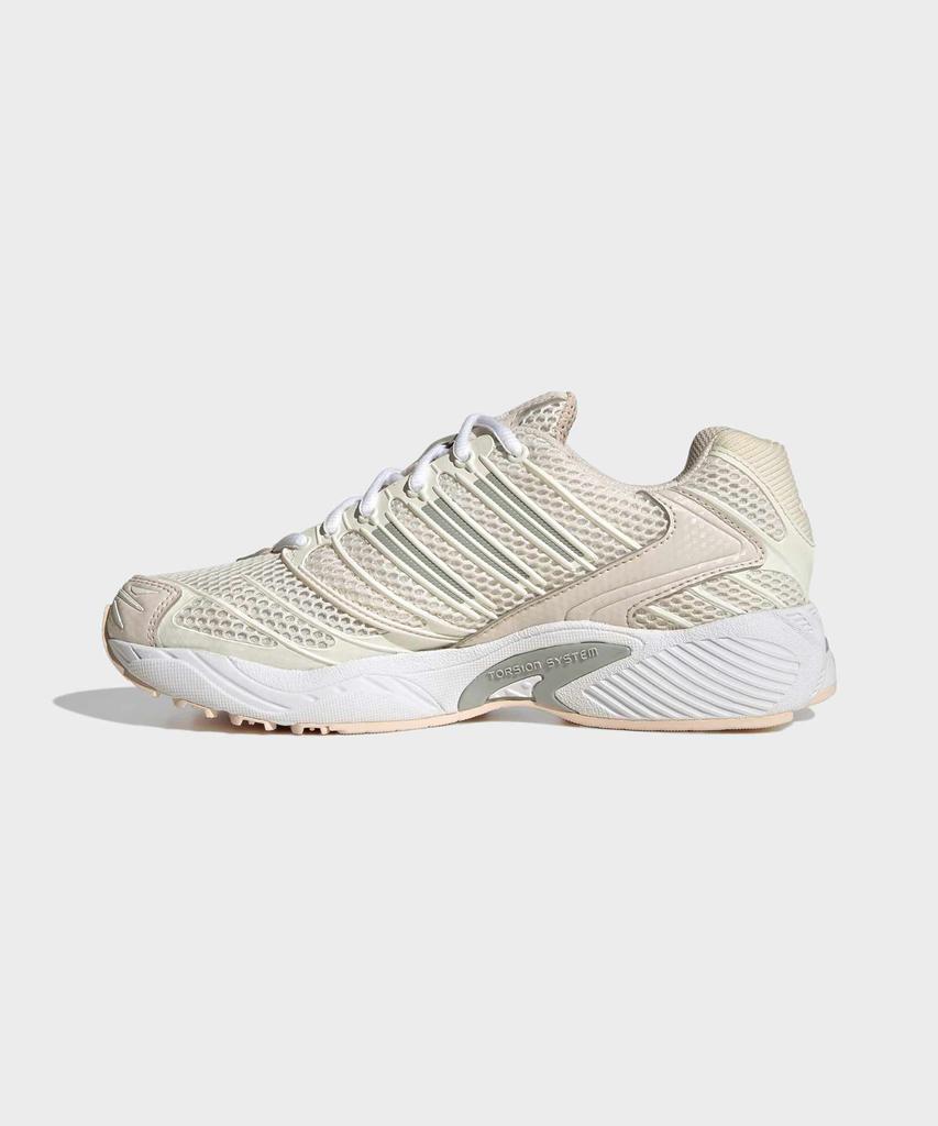 adidas Adistar Control 3 - Белый: Чудо-кварц / Ki0968