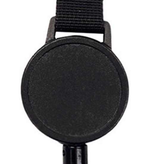 Retractable Phone Tether Anti-Theft Phone Lanyard with Belt Clip Theft Drop Protection Keychain for Travel Hiking Work Daily Use