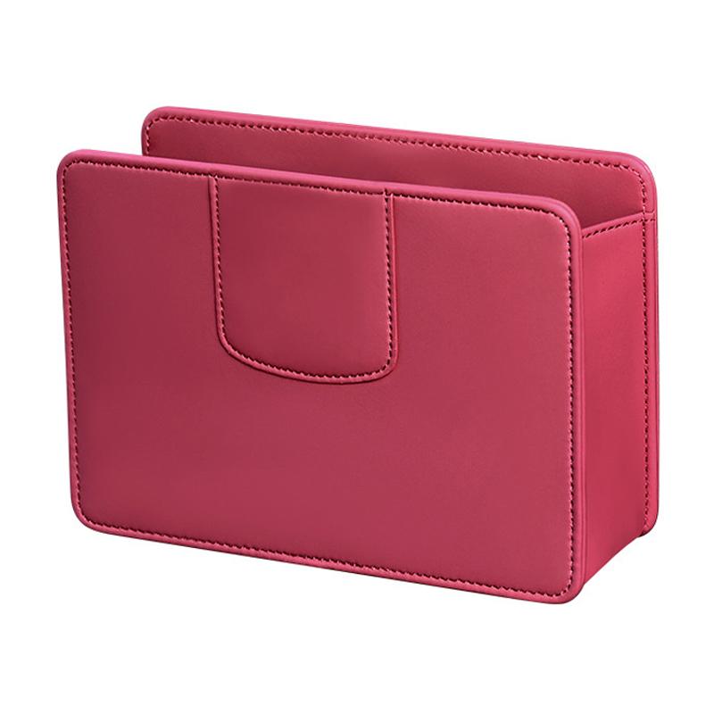 Органайзер на заднее сиденье автомобиля Автомобильный органайзер на спинку сиденья Дверной ящик для хранения Экономия места Инструмент для хранения в автомобиле Для внедорожников Грузовиков Автодомов И других типов