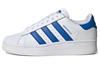 Originals Superstar Белый Синий IF8068