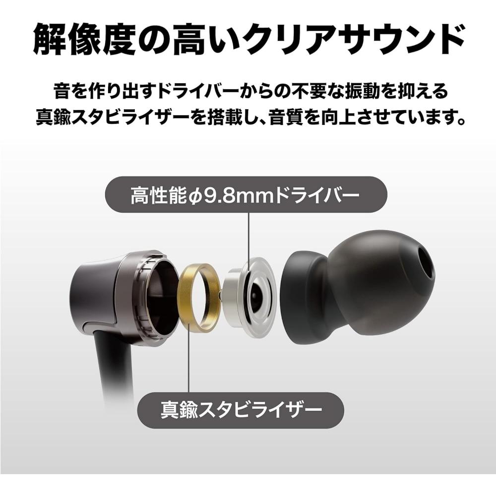 Audio TeChniCa Ath Ckd3C Wh Наушники с микрофоном Usb Type C Проводные 1,2 м Канальный Тип Белый Белый Usb Type C