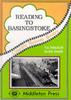 Книга Reading To Basingstoke : Including the Secret Bramley MOD System