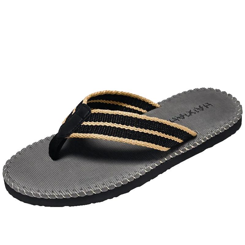 Тапочки для гостиной мужские 2024 мужские летние сандалии для мужчин шлепанцы мужская домашняя обувь мужские шлепанцы пляжная обувь для воды шлепанцы