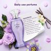 Enchanteur Alluring Rose парфюмированная жидкость для женщин, 100 мл