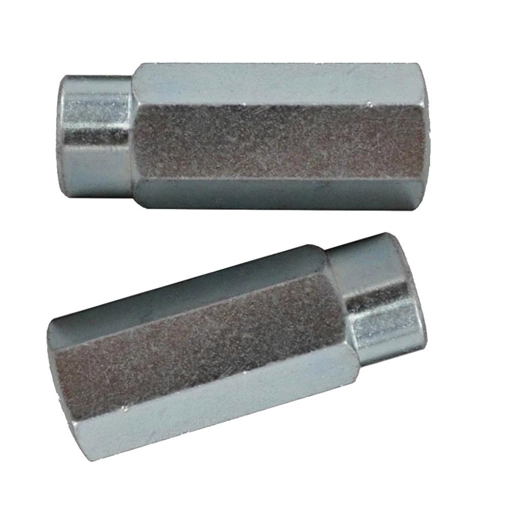 Инструмент для снятия маховика 8 мм и 10 мм, совместимый с несколькими моделями бензопил, для эффективного ремонта и обслуживания