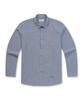 BRENTWOOD Bamboo Micro Gingham Casual Shirt Brsam25441Nyx