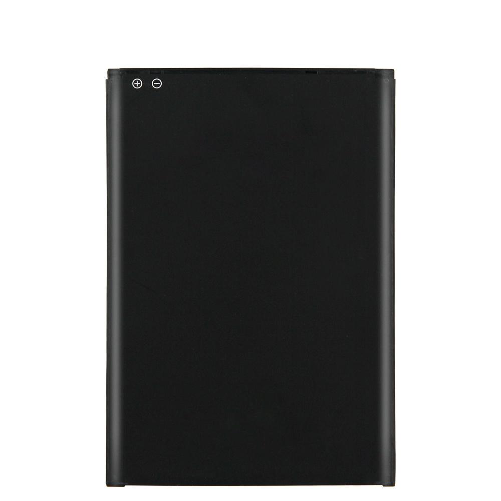 Samsung Оригинальный сменный аккумулятор для Samsung Galaxy Tab Active 3 T575 SM-T570 GH43-05039A, перезаряжаемый аккумулятор для планшета EB-BT575BBE, 4900 мАч